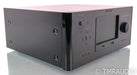 Rotel RSP-1582 7.2 Channel Home Theater Processor; Black; Remote