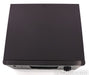 Rotel RSP-1582 7.2 Channel Home Theater Processor; Black; Remote