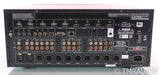 Rotel RSP-1582 7.2 Channel Home Theater Processor; Black; Remote