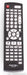 Rotel RSP-1582 7.2 Channel Home Theater Processor; Black; Remote