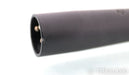 Kimber Kable KCTG XLR Cables; 0.5m Pair Balanced Interconnects