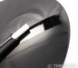 B&W 804 D2 Floorstanding Speakers; Piano Black Pair; Diamond; 804D2
