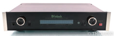 McIntosh D100 DAC; D/A Converter (No Remote)