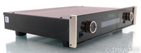 McIntosh D100 DAC; D/A Converter (No Remote)