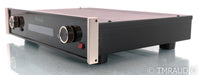 McIntosh D100 DAC; D/A Converter (No Remote)