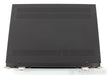 McIntosh D100 DAC; D/A Converter (No Remote)