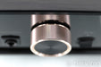 McIntosh D100 DAC; D/A Converter (No Remote)