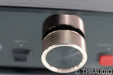 McIntosh D100 DAC; D/A Converter (No Remote)