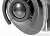 AudioQuest NightOwl Carbon Closed Back Headphones