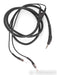 AudioQuest NightOwl Carbon Closed Back Headphones