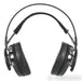 AudioQuest NightOwl Carbon Closed Back Headphones