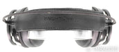 AudioQuest NightOwl Carbon Closed Back Headphones