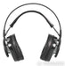 AudioQuest NightOwl Carbon Closed Back Headphones