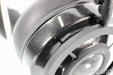 AudioQuest NightOwl Carbon Closed Back Headphones