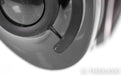 AudioQuest NightOwl Carbon Closed Back Headphones