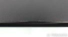 SPL Phonitor x Headphone Amplifier / Preamplifier; Black; DAC (Open Box)
