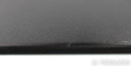 SPL Phonitor x Headphone Amplifier / Preamplifier; Black; DAC (Open Box)