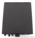 SPL Phonitor x Headphone Amplifier / Preamplifier; Black; DAC (Open Box)