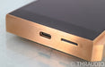 Astell & Kern SP2000 A&ultima Portable Music Player; 512GB; Copper