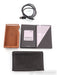Astell & Kern SP2000 A&ultima Portable Music Player; 512GB; Copper
