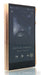 Astell & Kern SP2000 A&ultima Portable Music Player; 512GB; Copper
