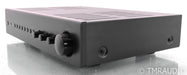 NAD C 165BEE Stereo Preamplifier; Remote; MM / MC Phono; C165BEE