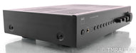 NAD C 165BEE Stereo Preamplifier; Remote; MM / MC Phono; C165BEE