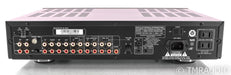 NAD C 165BEE Stereo Preamplifier; Remote; MM / MC Phono; C165BEE