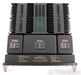 McIntosh MC452 Stereo Power Amplifier; MC 452