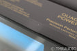 McIntosh MC452 Stereo Power Amplifier; MC 452