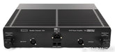 Ayre VX-R Twenty Stereo Power Amplifier; VXR; Black