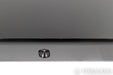 Ayre VX-R Twenty Stereo Power Amplifier; VXR; Black