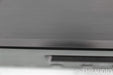 Line Magnetic LM-502CA Tube DAC; D/A Converter; Black