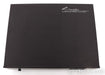 Line Magnetic LM-502CA Tube DAC; D/A Converter; Black