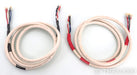 Tara Labs RSC Prime BiWire Speaker Cables; 3m Pair