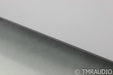 Linn Akurate Exact DSM Network Streamer; Remote; Silver (2014 Variant)