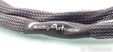 Audio Art SC-5ePlus Speaker Cables; 6ft Pair; SC5 ePlus