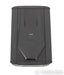 Rega Apollo CD Player; Black (Open Box)