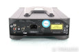 Rega Apollo CD Player; Black (Open Box)