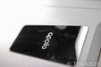 Rega Apollo CD Player; Black (Open Box)