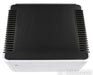 PS Audio BHK 250 Stereo Tube Hybrid Power Amplifier; Signature; Silver (Used)