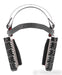 RAAL Requisite SR1a Ribbon Headphones; SRH-100H Amplifier Interface