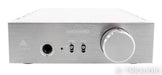Audeze Deckard Headphone Amplifier; USB; Silver