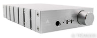 Audeze Deckard Headphone Amplifier; USB; Silver