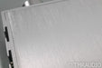 Audeze Deckard Headphone Amplifier; USB; Silver