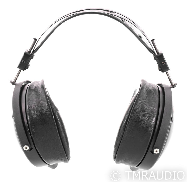 Audeze LCD-XC Closed Back Planar Magnetic Headphones; LCDXC; Fazor