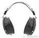 Audeze LCD-XC Closed Back Planar Magnetic Headphones; LCDXC; Fazor