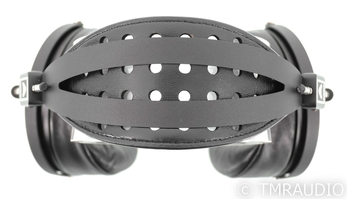 Audeze LCD-XC Closed Back Planar Magnetic Headphones; LCDXC; Fazor