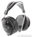Audeze LCD-XC Closed Back Planar Magnetic Headphones; LCDXC; Fazor