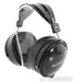 Audeze LCD-XC Closed Back Planar Magnetic Headphones; LCDXC; Fazor